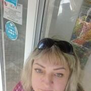 ���������� ������-��-����, ���� ������� �����, 54 ����, ������������ ��� c�������� ���������