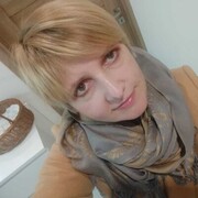  Warszawa,   Julia, 48 ,   