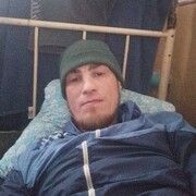  ,   , 36 ,   ,   , 