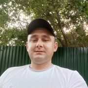 ���������� ����������, ���� ������� ����, 38 ���, ������������ ��� ������, ����� � ���������, c�������� ���������, ���������