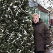 ���������� �����, ���� ������� ����, 62 ����, ������������ ��� ������, ����� � ���������, c�������� ���������, ���������