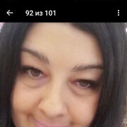  ,   , 40 ,   ,   