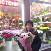  ,   , 60 ,   ,   