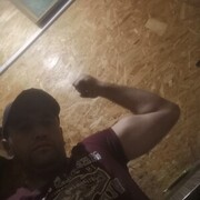 ���������� ���������, ���� ������� ���������, 39 ���, ������������ ��� ������, ����� � ���������, c�������� ���������