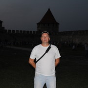 ,   , 53 ,   