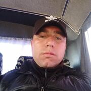 ���������� ����, ���� ������� ���������, 36 ���, ������������ ��� ������, ����� � ���������