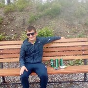 ���������� ������ ����, ���� ������� ����, 29 ���, ������������ ��� ������, ����� � ���������