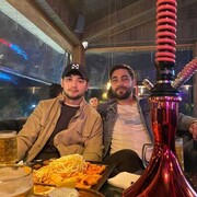 ���������� �����������, ���� ������� ����, 40 ���, ������������ ��� ������, ����� � ���������