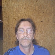  ,   , 58 ,   ,   , c 
