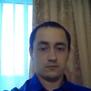  ,   , 33 ,   ,   , c 