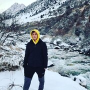  ,   , 21 ,   c 