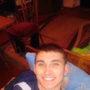  ,   , 33 ,   