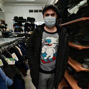 ���������� �����, ���� ������� ����, 37 ���, ������������ ��� c�������� ���������