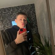  ,  , 20