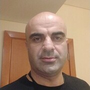  ,   Emin, 43 ,     , c 