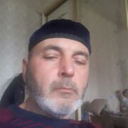  ,   , 54 ,   ,   