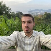  Phuket,   , 27 ,   ,   