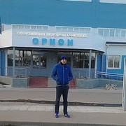 ���������� �����, ���� ������� ������, 45 ���, ������������ ��� ������, ����� � ���������, c�������� ���������