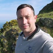 ���������� �������, ���� ������� Alexander, 60 ���, ������������ ��� ������, ����� � ���������