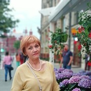  ,   , 66 ,   ,   , c 