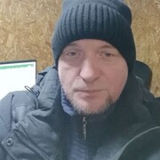 ���������� ��������, ���� ������� ������, 46 ���, ������������ ��� ������, ����� � ���������