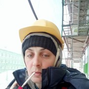 ���������� ��������, ���� ������� �������, 34 ����, ������������ ��� ������, ����� � ���������, c�������� ���������