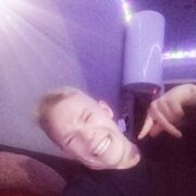 ���������� ������-��-����, ���� ������� ������, 30 ���, ������������ ��� ������, ����� � ���������, ���������