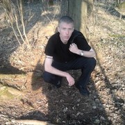  ,   , 47 ,     , c 