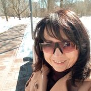  ,   Faina, 65 ,     , c , 