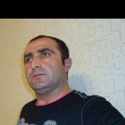 ���������� ������, ���� ������� �������, 46 ���, ������������ ��� ������, ����� � ���������, c�������� ���������, ���������