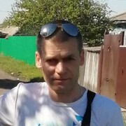  ,   , 39 ,   ,   , c 