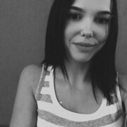  -,   Alena, 27 ,   ,   , 