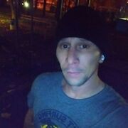 ���������� �����, ���� ������� �����, 39 ���, ������������ ��� ������, ����� � ���������, c�������� ���������