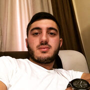 ���������� ������, ���� ������� ����, 28 ���, ������������ ��� ������, ����� � ���������