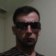  -,   , 29 ,   ,   