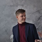 ���������� ������, ���� ����� ����, 20 ���, ������������ ��� ������, ����� � ���������, c�������� ���������