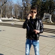  ,   Kolea, 31 ,   ,   , c 