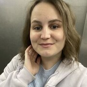 ���������� �����-���������, ���� ������� �����, 27 ���, ������������ ��� ���������