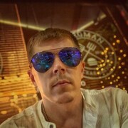 ���������� �����������, ���� ������� ���������, 35 ���, ������������ ��� ������, ����� � ���������, c�������� ���������, ���������