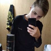   ,  , 24