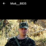  ,   , 65 ,     , c 