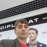  -,   , 37 ,   ,   , c 