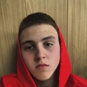 ���������� �����������, ���� ����� �������, 22 ����, ������������ ��� ������, ����� � ���������