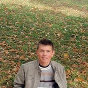 ���������� ����� �������, ���� ������� ����, 36 ���, ������������ ��� ������, ����� � ���������, c�������� ���������