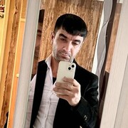 ���������� ��������, ���� ������� Arsen, 36 ���, ������������ ��� ������, ����� � ���������