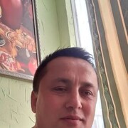 ���������� �����-���������, ���� ������� �����, 45 ���, ������������ ��� ������, ����� � ���������