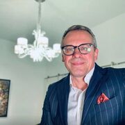 ���������� ������, ���� ������� ������, 48 ���, ������������ ��� c�������� ���������