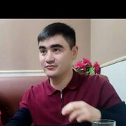 ���������� ����������, ���� ������� ����, 33 ����, ������������ ��� ������, ����� � ���������, c�������� ���������