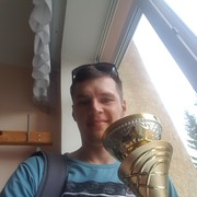  ,   , 34 ,   