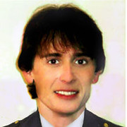  ,   Vitas, 35 ,   ,   , c 